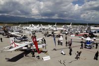 EBACEstatic2080463170511