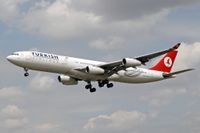 TCJDM080463190510LHR