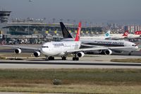 TCJIH080463211014IST