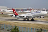 TCJII080463221014IST