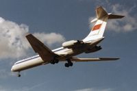 CCCP86489080463000084