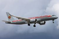 CGNBN2080463151022